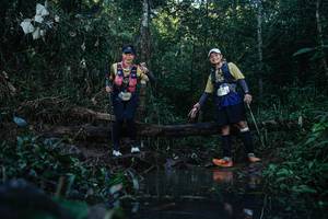 BIB: 
                            <button type="button" onclick="openModal(22455313)" class="btn btn-primary btn-sm float-right btn-popup" data-toggle="modal" data-target=".modal-high-quality">
                        <i class="fas fa-shopping-cart"></i> Add to Cart
                    </button>
                                            <button type="button" onclick="isThisMe(22455313, true)" class="btn btn-success btn-sm float-right btn-popup btn-isme hidden" data-toggle="tooltip" data-placement="bottom" title="นี่คือรูปของคุณใช่ไหม คลิกที่นี่เพื่อเอาเข้าอัลบั้ม">
                        <i class="fas fa-plus"></i> Add to album
                    </button>
                    <button type="button" onclick="isThisMe(22455313, false)" class="btn btn-warning btn-sm float-right btn-popup btn-isnotme hidden">
                        <i class="fas fa-ban"></i> Remove from album
                    </button>